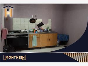 Casa en venta en Lomas de Coacalco 1a. Sección, Coacalco de Berriozábal — foto 3 de 6