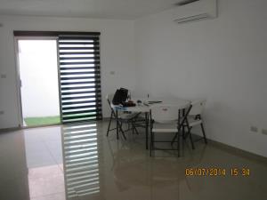 Casa en renta en Ónix, Centro — foto 3 de 27