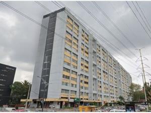 Departamento en venta en San Simon Tolnahuac, Cuauhtémoc — foto 2 de 22