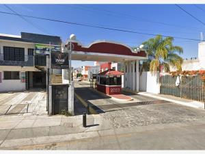 Casa en venta en Jardines Del Auditorio, Zapopan — foto 2 de 11