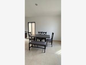 Casa en renta en Gran Santa Fe, Mérida — foto 2 de 14