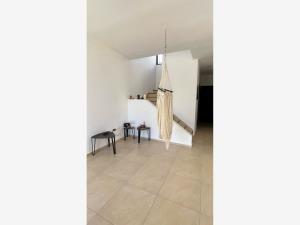 Casa en renta en Gran Santa Fe, Mérida — foto 3 de 14
