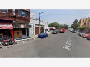 Departamento en venta en Pedregal de Carrasco, Coyoacán — foto 3 de 7