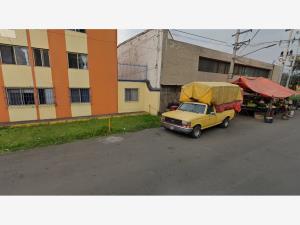 Departamento en venta en Santiago Tepalcatlalpan, Xochimilco — foto 2 de 6
