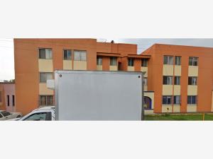 Departamento en venta en Santiago Tepalcatlalpan, Xochimilco — foto 3 de 6