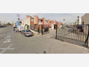 Casa en venta en Los Angeles, Acolman — foto 2 de 7