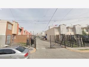 Casa en venta en Los Angeles, Acolman — foto 3 de 7