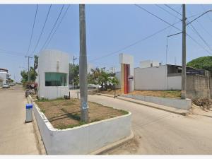 Casa en venta en Palma Real, Puerto Vallarta — foto 2 de 11