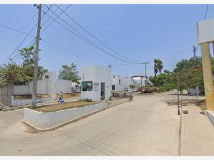 Casa en venta en Palma Real, Puerto Vallarta — foto 3 de 11