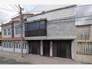 Casa en venta en Izcalli Ecatepec, Ecatepec de Morelos — foto 2 de 9