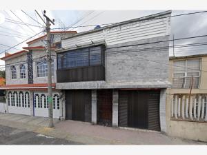Casa en venta en Izcalli Ecatepec, Ecatepec de Morelos — foto 3 de 9