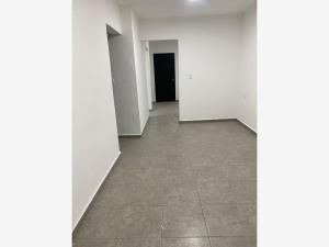 Casa en venta en Anahuac, Pueblo Viejo — foto 3 de 28