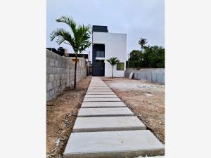 Casa en venta en Anahuac, Pueblo Viejo — foto 2 de 28