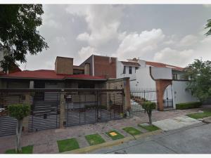 Casa en venta en La Herradura, Huixquilucan — foto 2 de 11