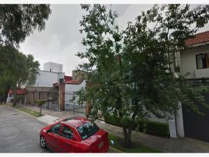 Casa en venta en La Herradura, Huixquilucan — foto 3 de 11