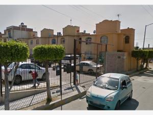 Casa en venta en San Marcos Huixtoco, Chalco — foto 2 de 7