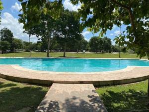 Terreno en venta en La Rejoyada, Mérida — foto 2 de 6