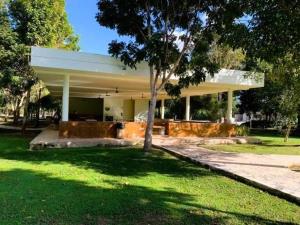 Terreno en venta en La Rejoyada, Mérida — foto 3 de 6