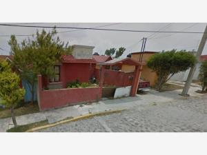Casa en venta en Lomas Tinajas, Tepeji del Río de Ocampo — foto 2 de 4