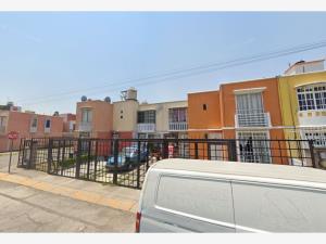 Casa en venta en Hacienda de Cuautitlán, Cuautitlán — foto 2 de 7