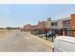 Casa en venta en Hacienda de Cuautitlán, Cuautitlán — foto 3 de 7