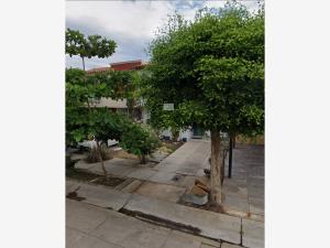 Casa en venta en Hacienda de la Mora, Culiacán — foto 2 de 11