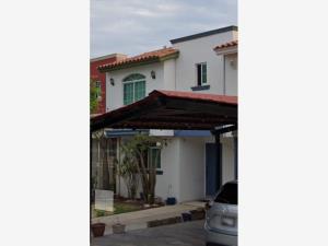 Casa en venta en Hacienda de la Mora, Culiacán — foto 3 de 11