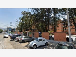 Departamento en Jorge Negrete, Gustavo A. Madero, Ciudad de México