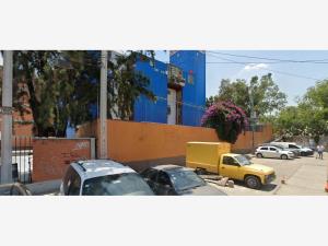 Departamento en venta en Jorge Negrete, Gustavo A. Madero — foto 2 de 7