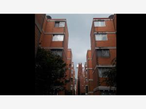 Departamento en venta en Jorge Negrete, Gustavo A. Madero — foto 3 de 7