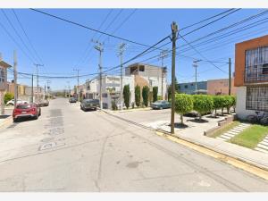 Casa en venta en La Alborada, Cuautitlán — foto 3 de 7