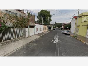 Casa en venta en Ciudad Jardin, Coyoacán — foto 2 de 7