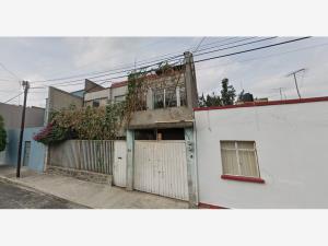 Casa en venta en Ciudad Jardin, Coyoacán — foto 3 de 7
