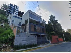 Casa en venta en San Miguel Tecamachalco, Naucalpan de Juárez — foto 2 de 11