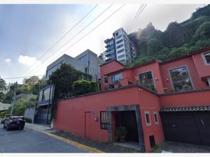 Casa en venta en San Miguel Tecamachalco, Naucalpan de Juárez — foto 3 de 11