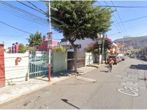Departamento en venta en Zapotitla, Tláhuac — foto 2 de 7