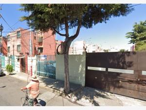 Departamento en venta en Zapotitla, Tláhuac — foto 3 de 7