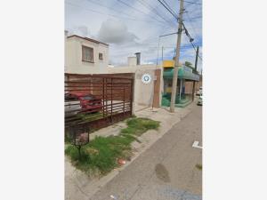 Casa en venta en Finisterra, Culiacán — foto 2 de 12