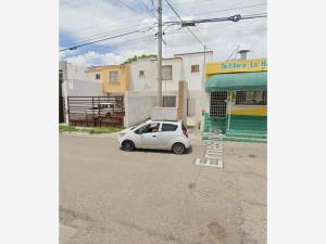 Casa en venta en Finisterra, Culiacán — foto 3 de 12
