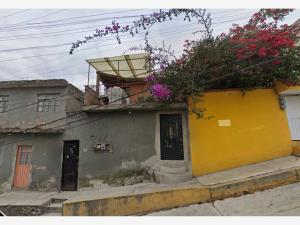 Casa en Lomas de Guadalupe, Atizapán de Zaragoza, México