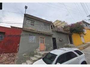 Casa en venta en Lomas de Guadalupe, Atizapán de Zaragoza — foto 2 de 11