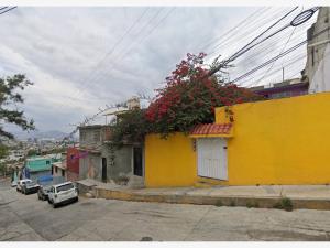 Casa en venta en Lomas de Guadalupe, Atizapán de Zaragoza — foto 3 de 11
