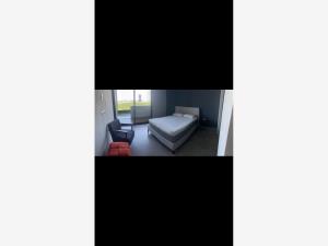 Departamento en renta en Montes de Ame, Mérida — foto 3 de 5