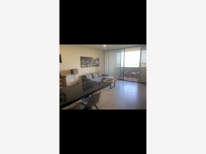 Departamento en renta en Montes de Ame, Mérida — foto 2 de 5