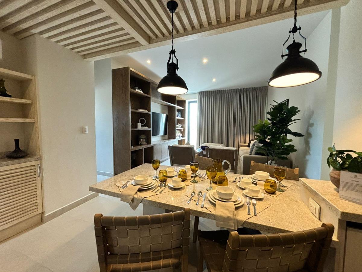 Departamento en Venta en Residencial Frondoso, Torreón, Coahuila de Zaragoza