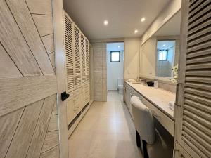 Departamento en venta en Residencial Frondoso, Torreón — foto 2 de 14