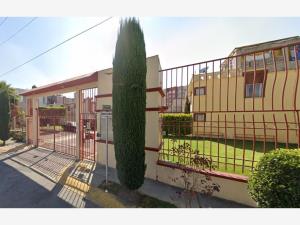 Casa en venta en Las Américas, Ecatepec de Morelos — foto 2 de 7