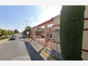 Casa en venta en Las Américas, Ecatepec de Morelos — foto 3 de 7