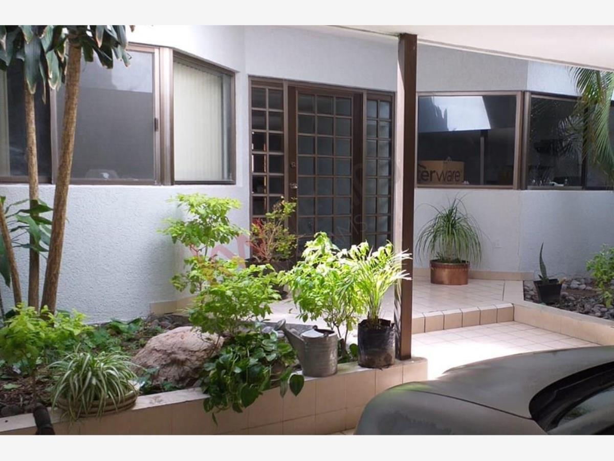 Casa en Venta en Las Rosas, Gómez Palacio, Durango