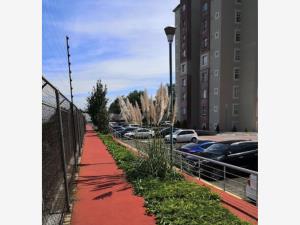 Departamento en venta en Jesus del Monte, Huixquilucan — foto 2 de 12
